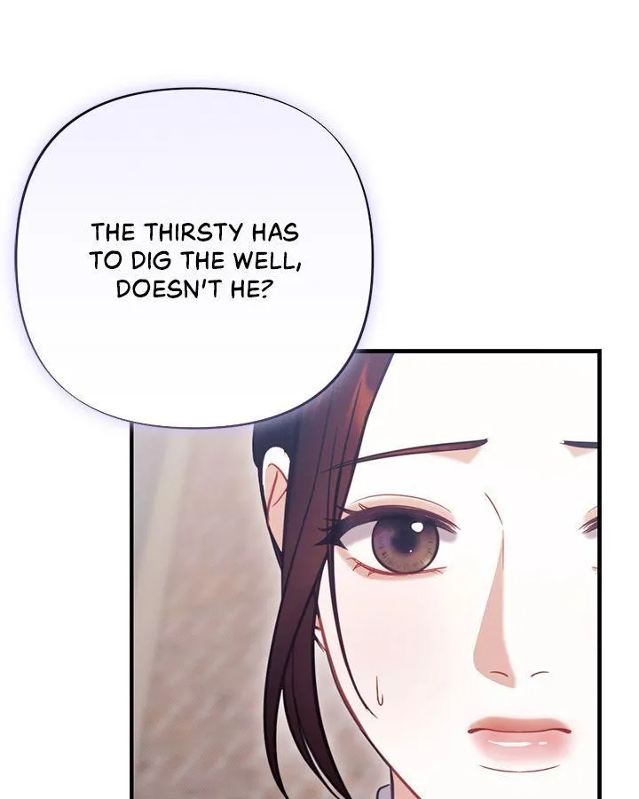 Read Late Regret chapter 16 image 101 on Lezhin
