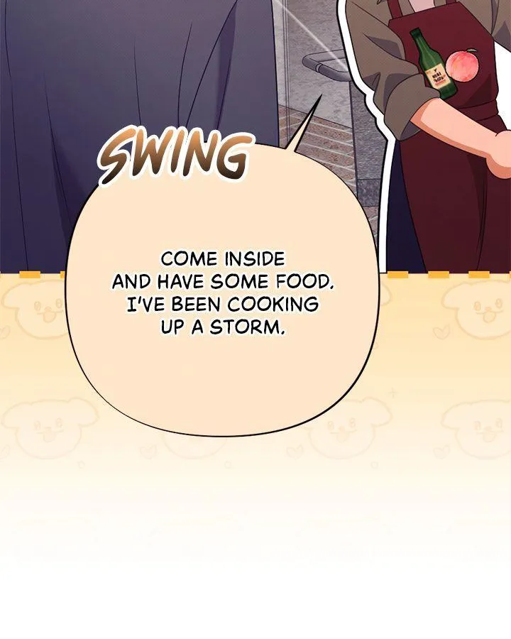 Read Late Regret chapter 16 image 103 on Lezhin