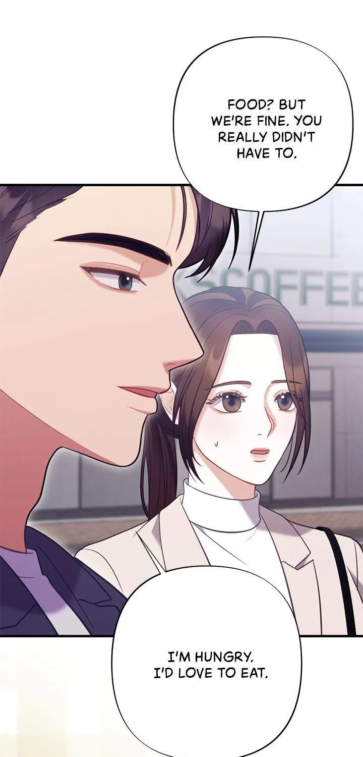 Read Late Regret chapter 16 image 104 on Lezhin