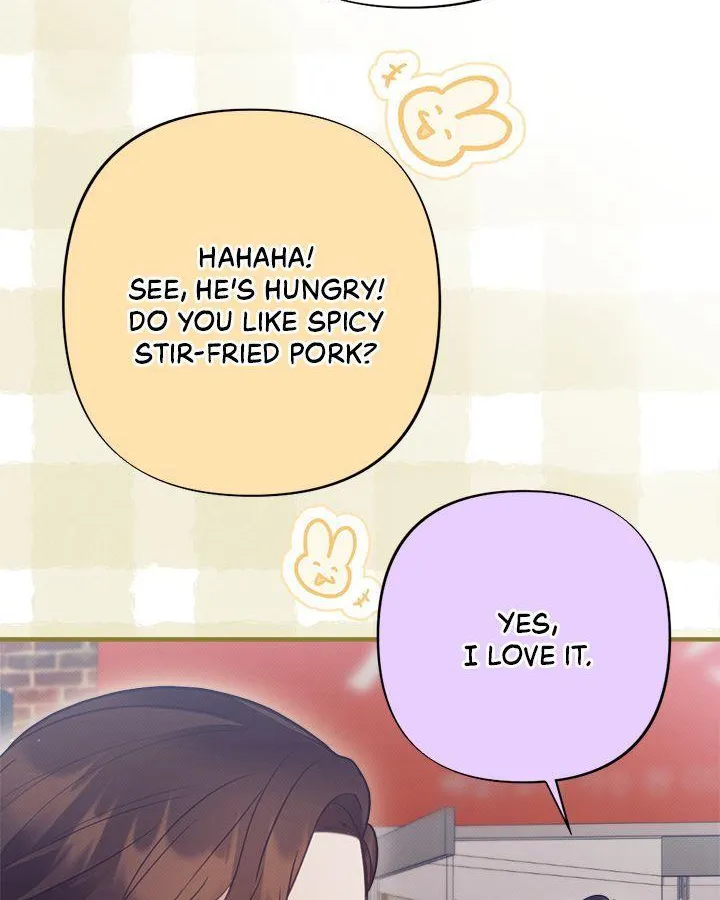Read Late Regret chapter 16 image 105 on Lezhin