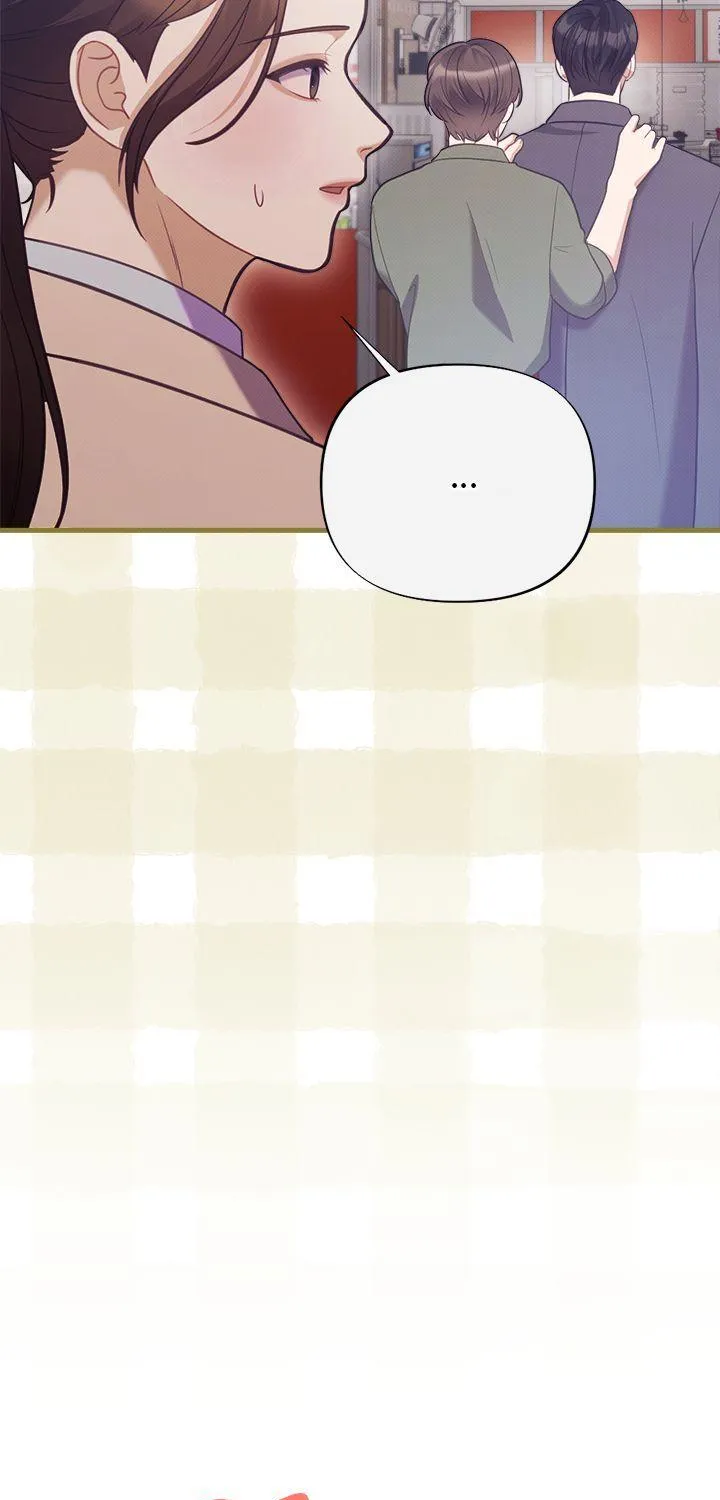 Read Late Regret chapter 16 image 106 on Lezhin