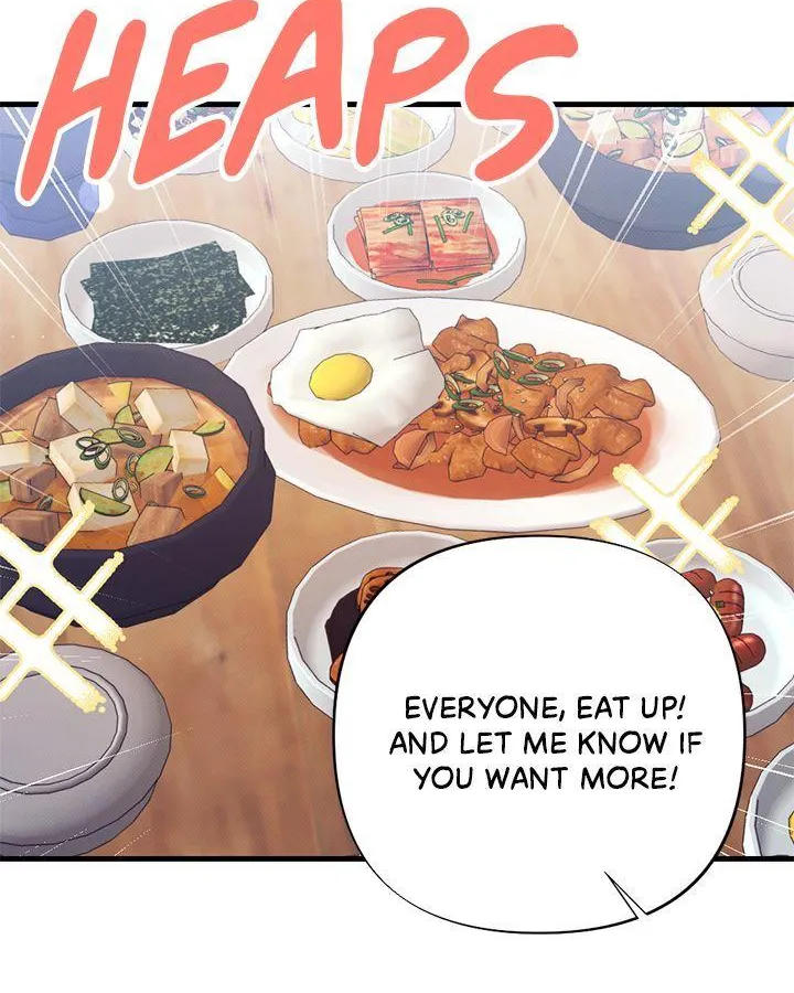 Read Late Regret chapter 16 image 107 on Lezhin