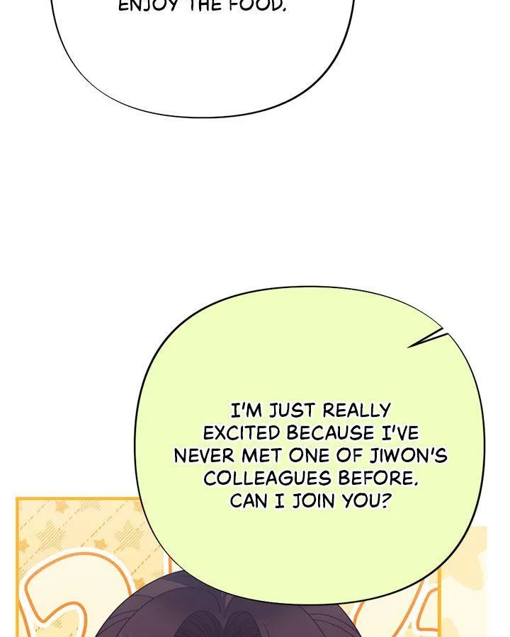 Read Late Regret chapter 16 image 109 on Lezhin