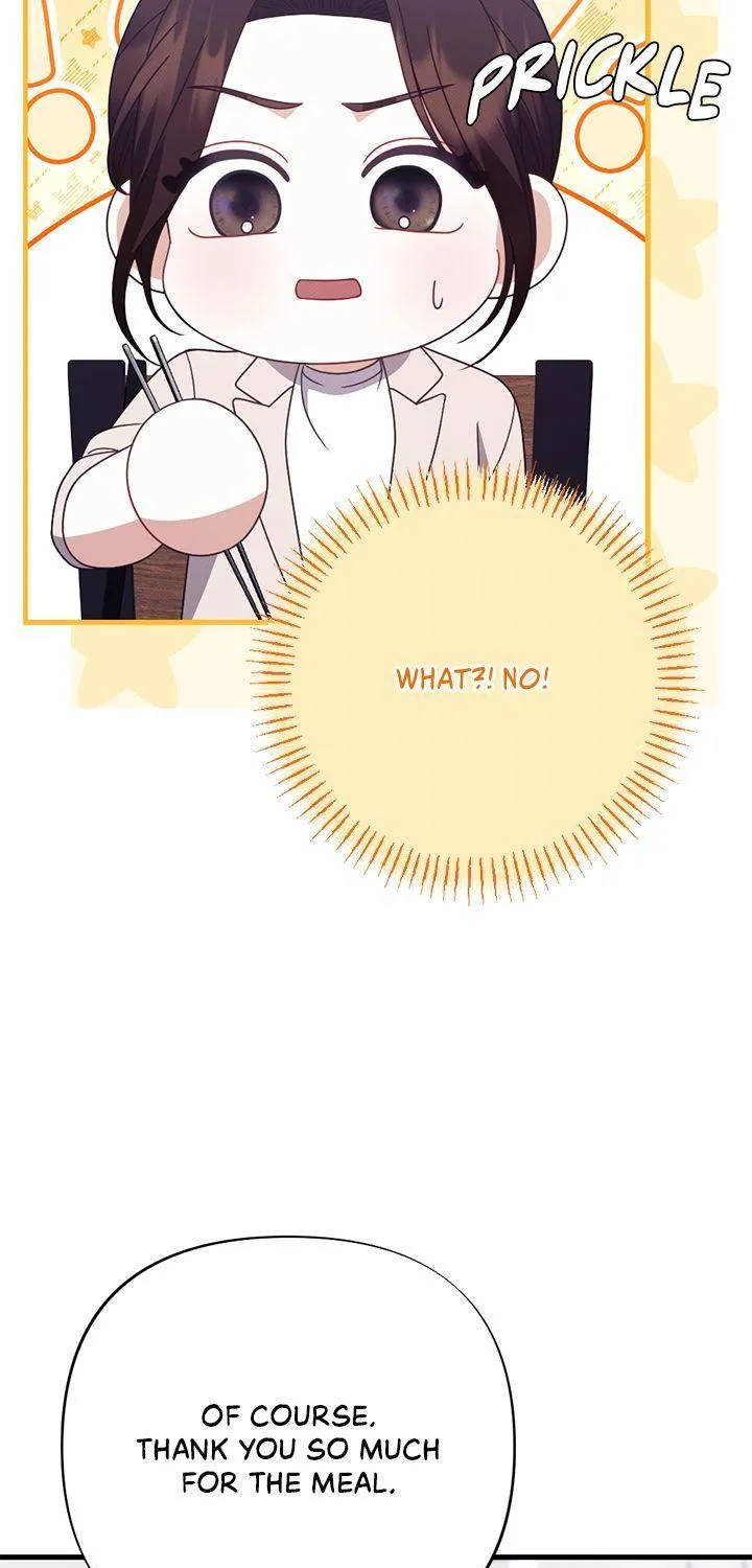 Read Late Regret chapter 16 image 110 on Lezhin