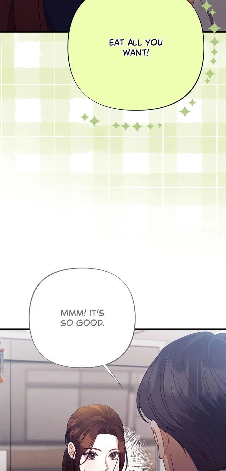 Read Late Regret chapter 16 image 112 on Lezhin
