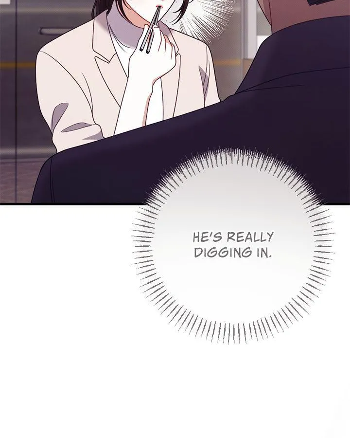 Read Late Regret chapter 16 image 113 on Lezhin