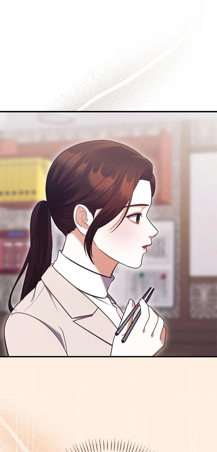 Read Late Regret chapter 16 image 114 on Lezhin