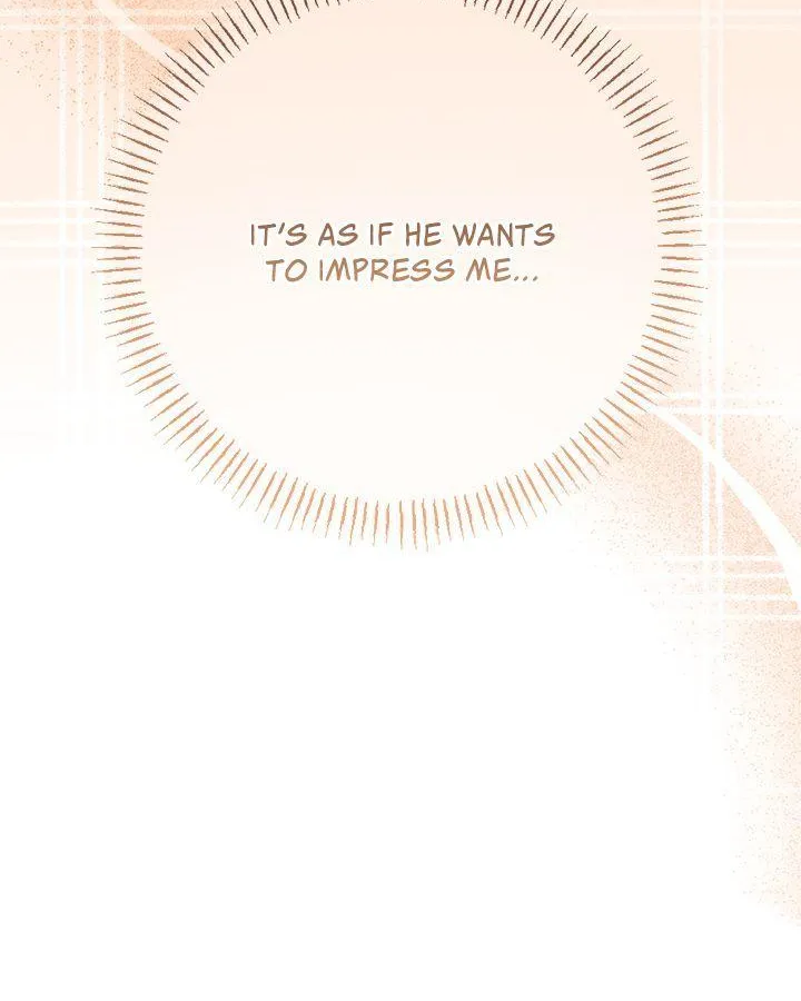 Read Late Regret chapter 16 image 115 on Lezhin