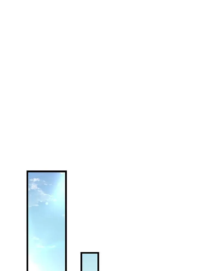 Read Late Regret chapter 16 image 12 on Lezhin
