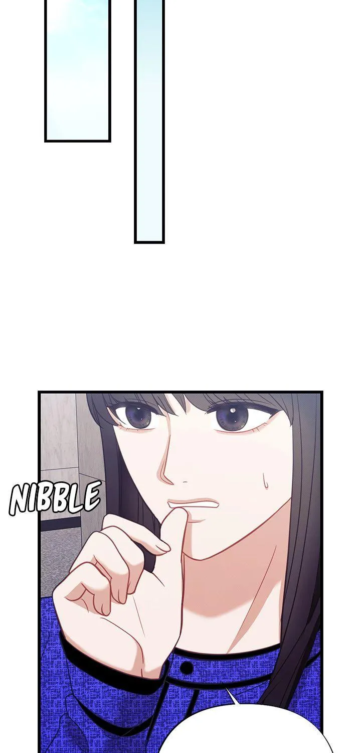Read Late Regret chapter 16 image 13 on Lezhin