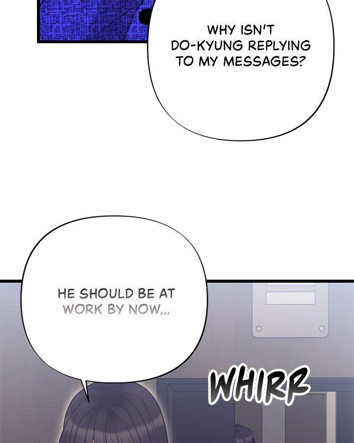 Read Late Regret chapter 16 image 14 on Lezhin