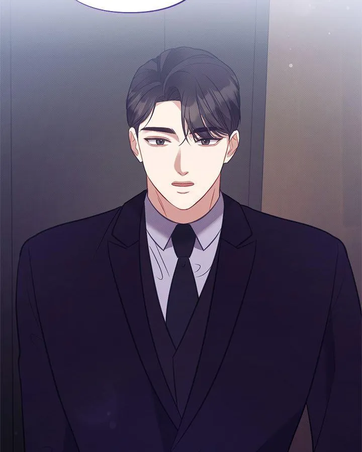 Read Late Regret chapter 16 image 16 on Lezhin