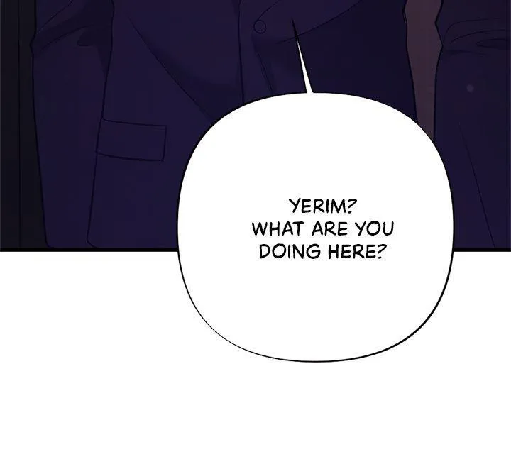 Read Late Regret chapter 16 image 17 on Lezhin