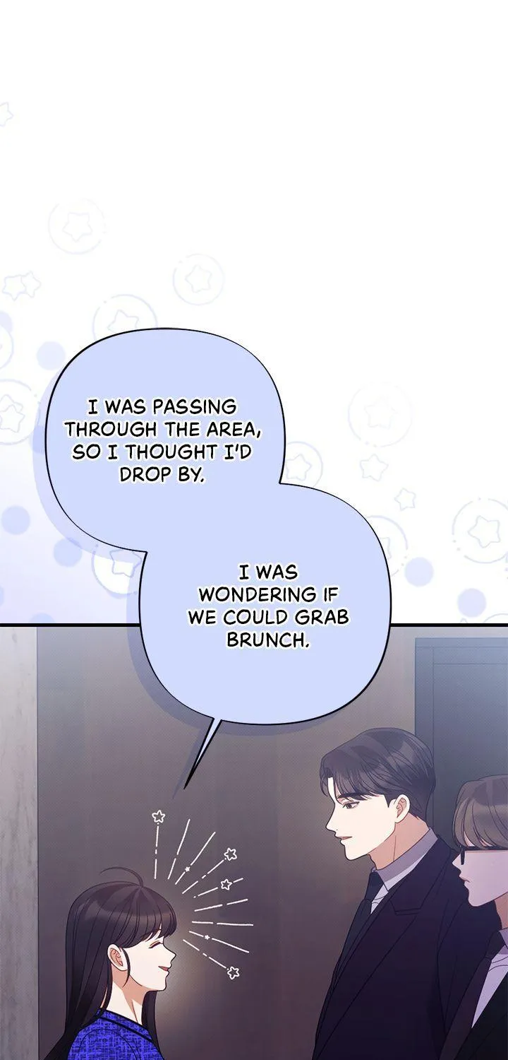 Read Late Regret chapter 16 image 18 on Lezhin