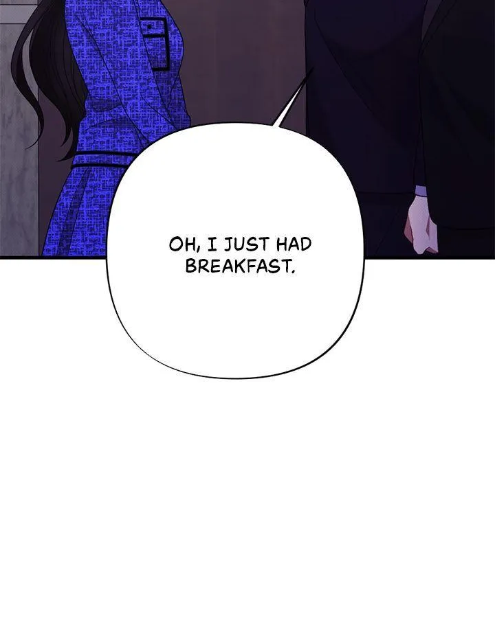 Read Late Regret chapter 16 image 19 on Lezhin