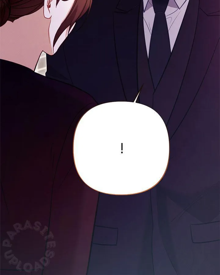 Read Late Regret chapter 16 image 2 on Lezhin