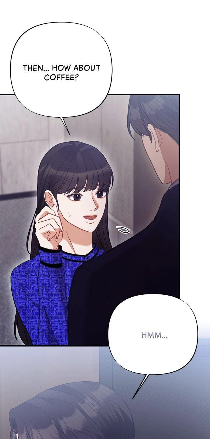 Read Late Regret chapter 16 image 20 on Lezhin