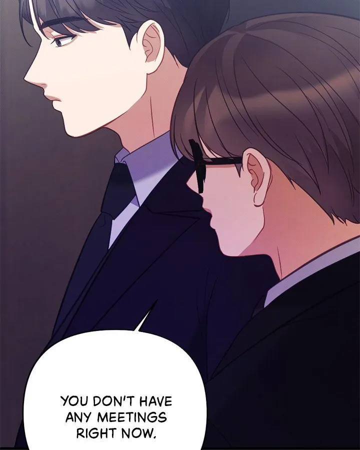 Read Late Regret chapter 16 image 21 on Lezhin