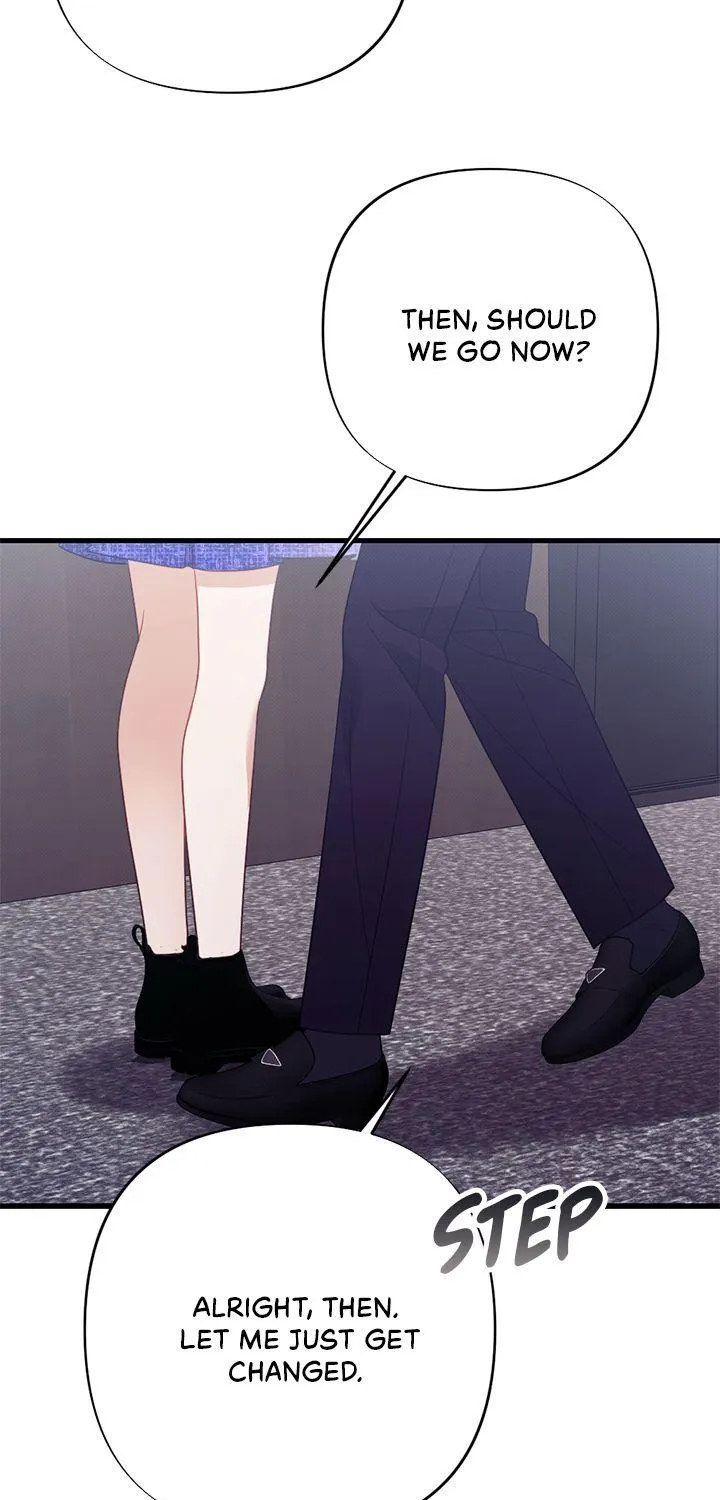 Read Late Regret chapter 16 image 22 on Lezhin