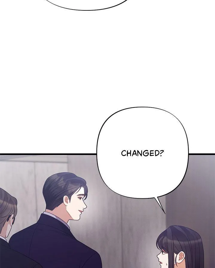 Read Late Regret chapter 16 image 23 on Lezhin