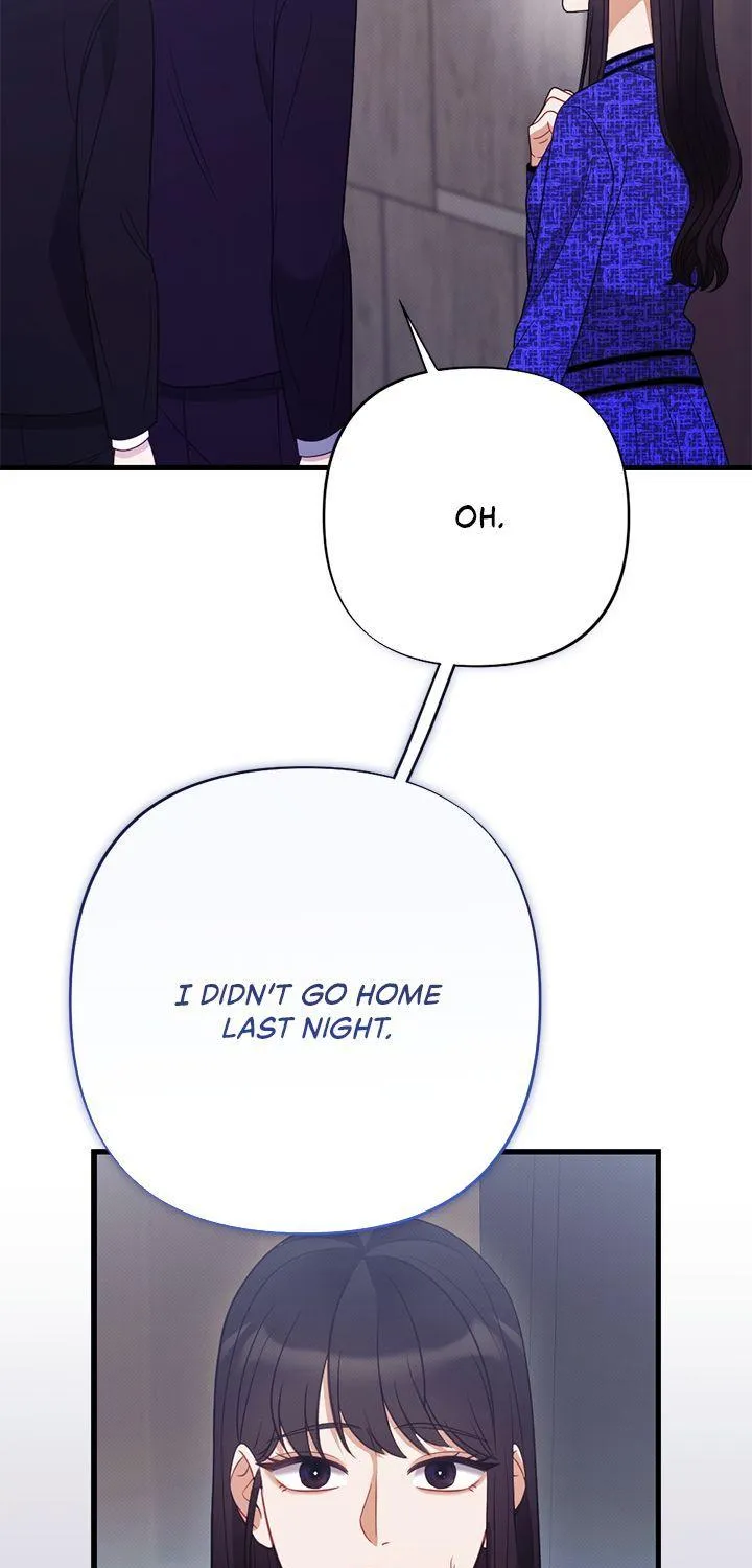 Read Late Regret chapter 16 image 24 on Lezhin