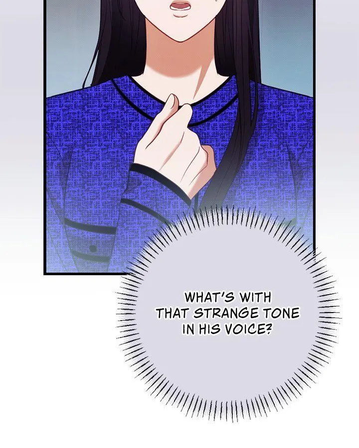 Read Late Regret chapter 16 image 25 on Lezhin