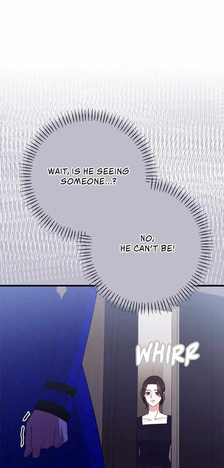 Read Late Regret chapter 16 image 26 on Lezhin