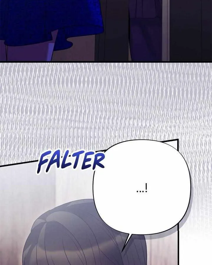 Read Late Regret chapter 16 image 27 on Lezhin