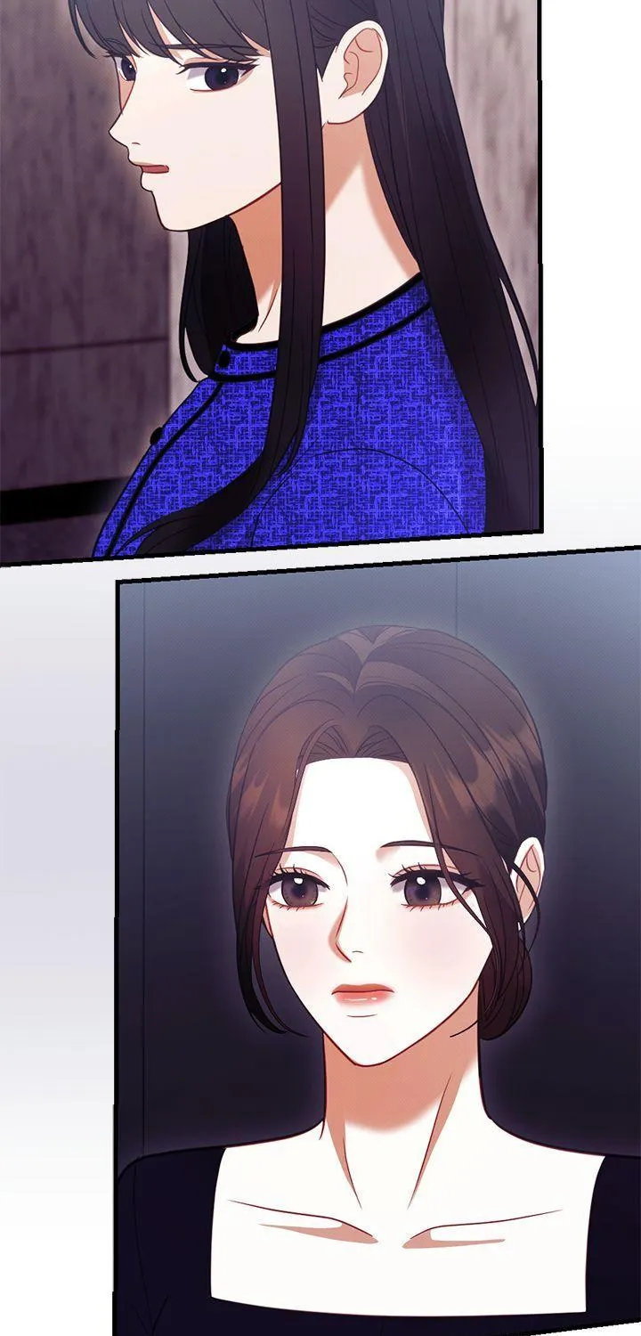 Read Late Regret chapter 16 image 28 on Lezhin