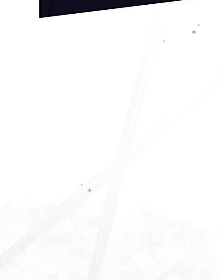 Read Late Regret chapter 16 image 29 on Lezhin
