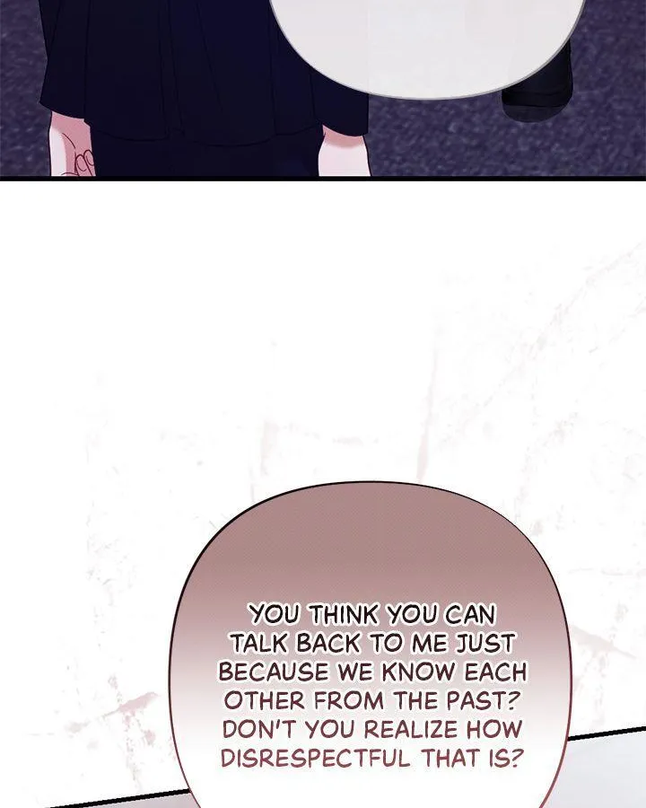 Read Late Regret chapter 16 image 31 on Lezhin