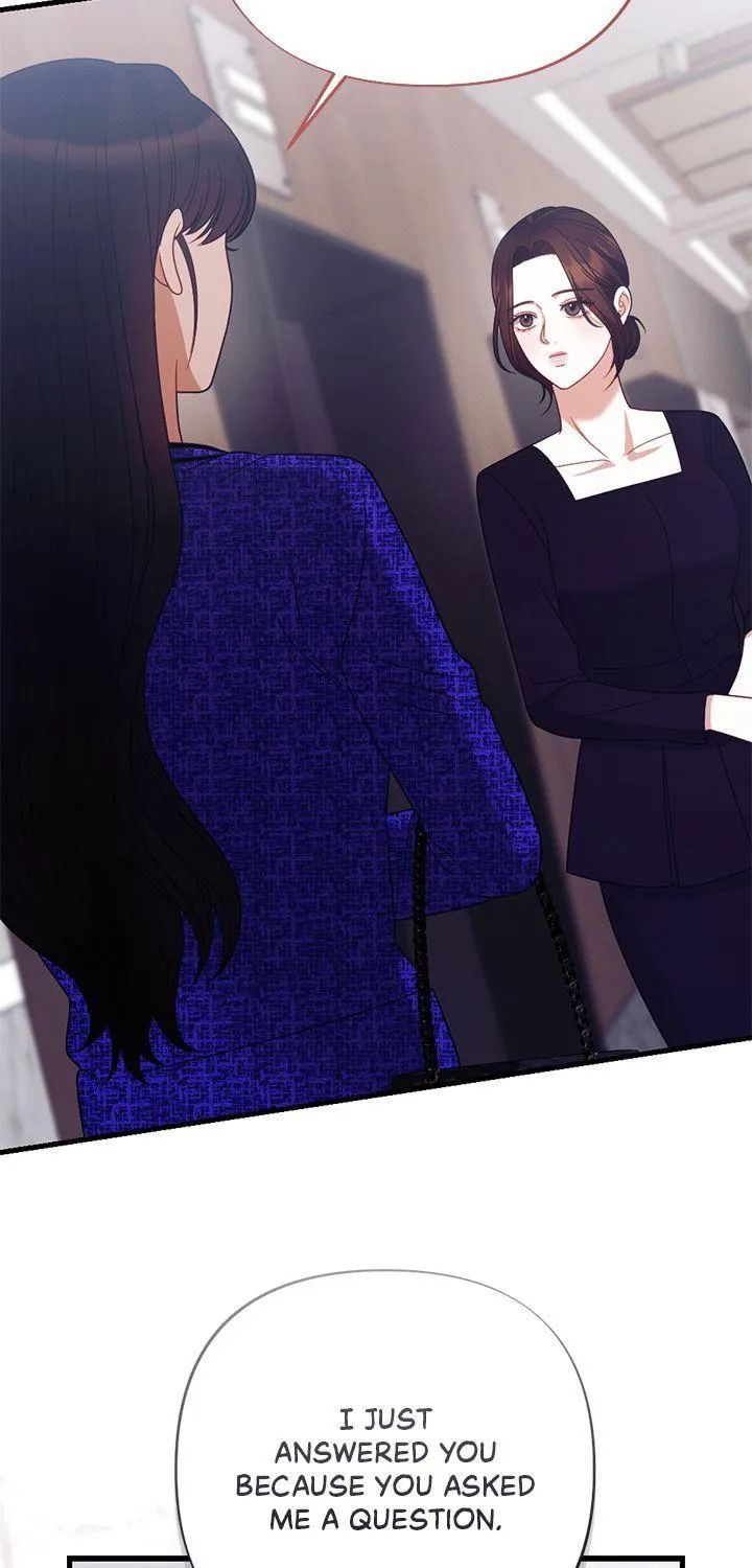 Read Late Regret chapter 16 image 32 on Lezhin