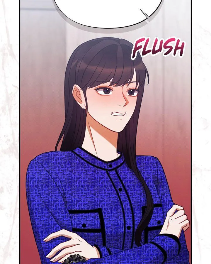 Read Late Regret chapter 16 image 33 on Lezhin