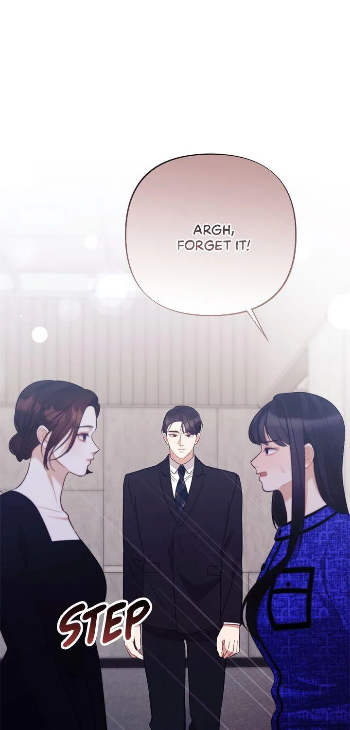 Read Late Regret chapter 16 image 35 on Lezhin