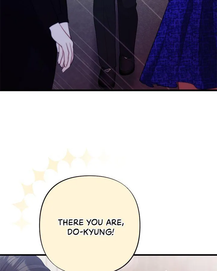 Read Late Regret chapter 16 image 36 on Lezhin