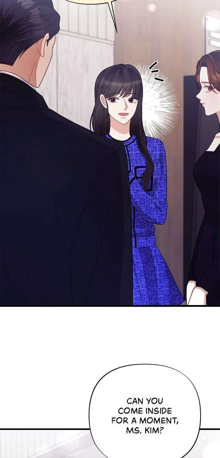 Read Late Regret chapter 16 image 37 on Lezhin