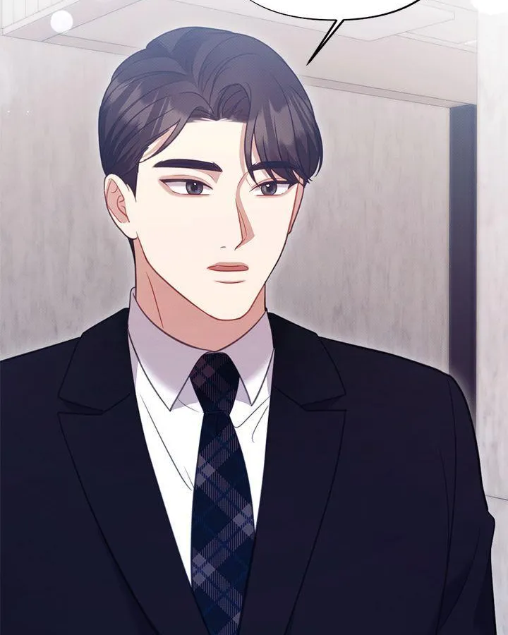 Read Late Regret chapter 16 image 38 on Lezhin