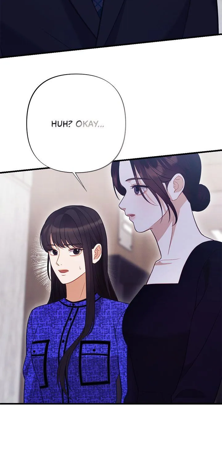 Read Late Regret chapter 16 image 39 on Lezhin