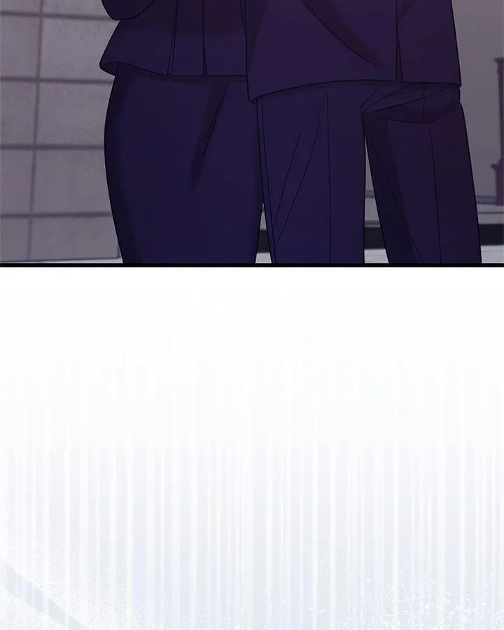 Read Late Regret chapter 16 image 4 on Lezhin