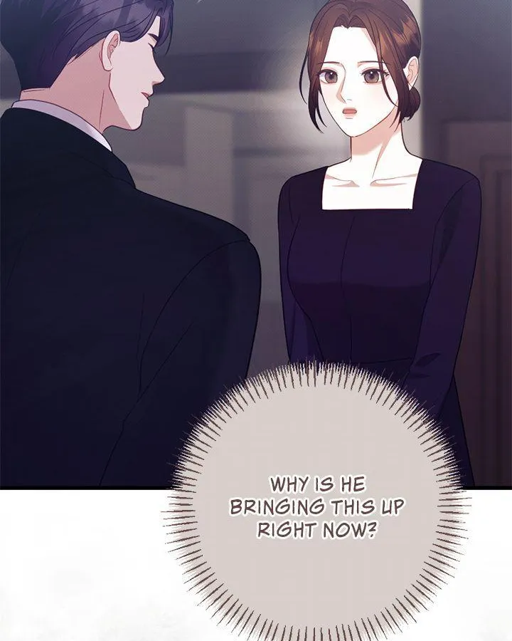 Read Late Regret chapter 16 image 42 on Lezhin