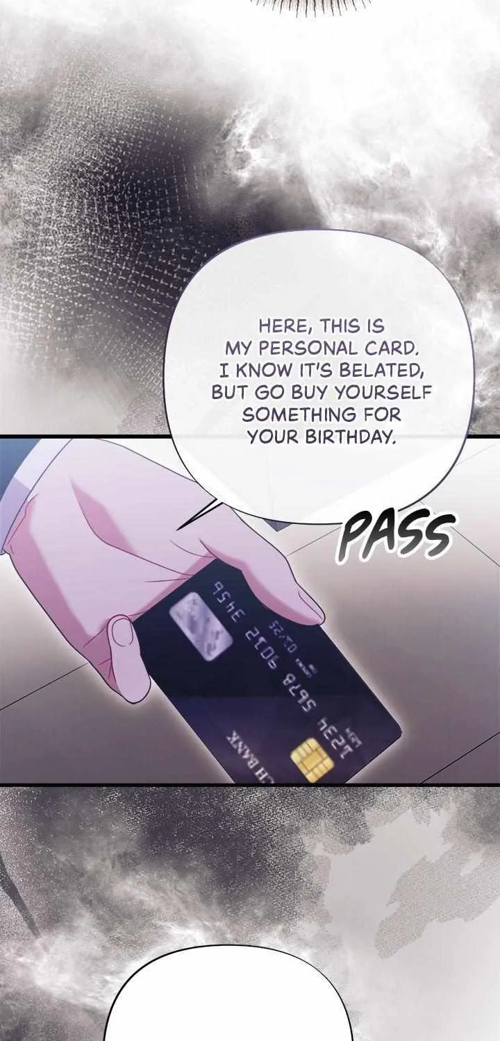 Read Late Regret chapter 16 image 43 on Lezhin