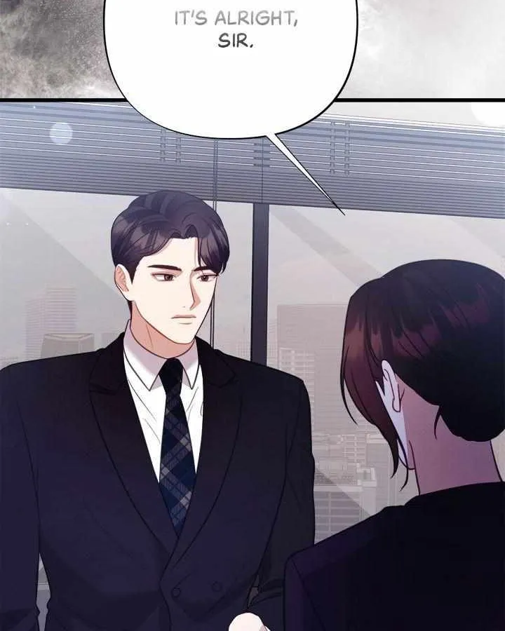 Read Late Regret chapter 16 image 44 on Lezhin