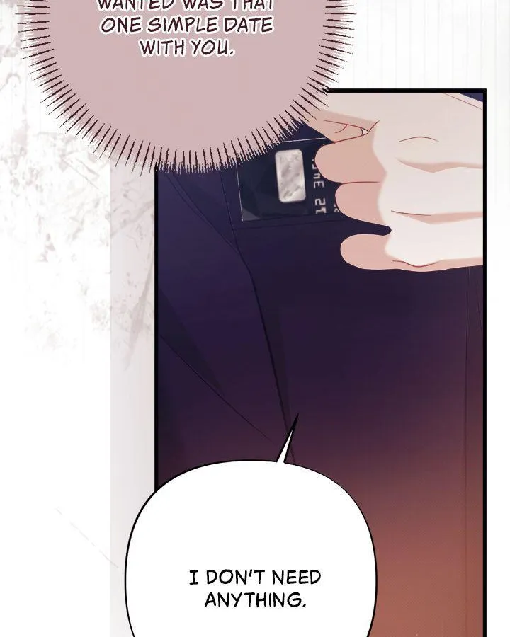 Read Late Regret chapter 16 image 46 on Lezhin