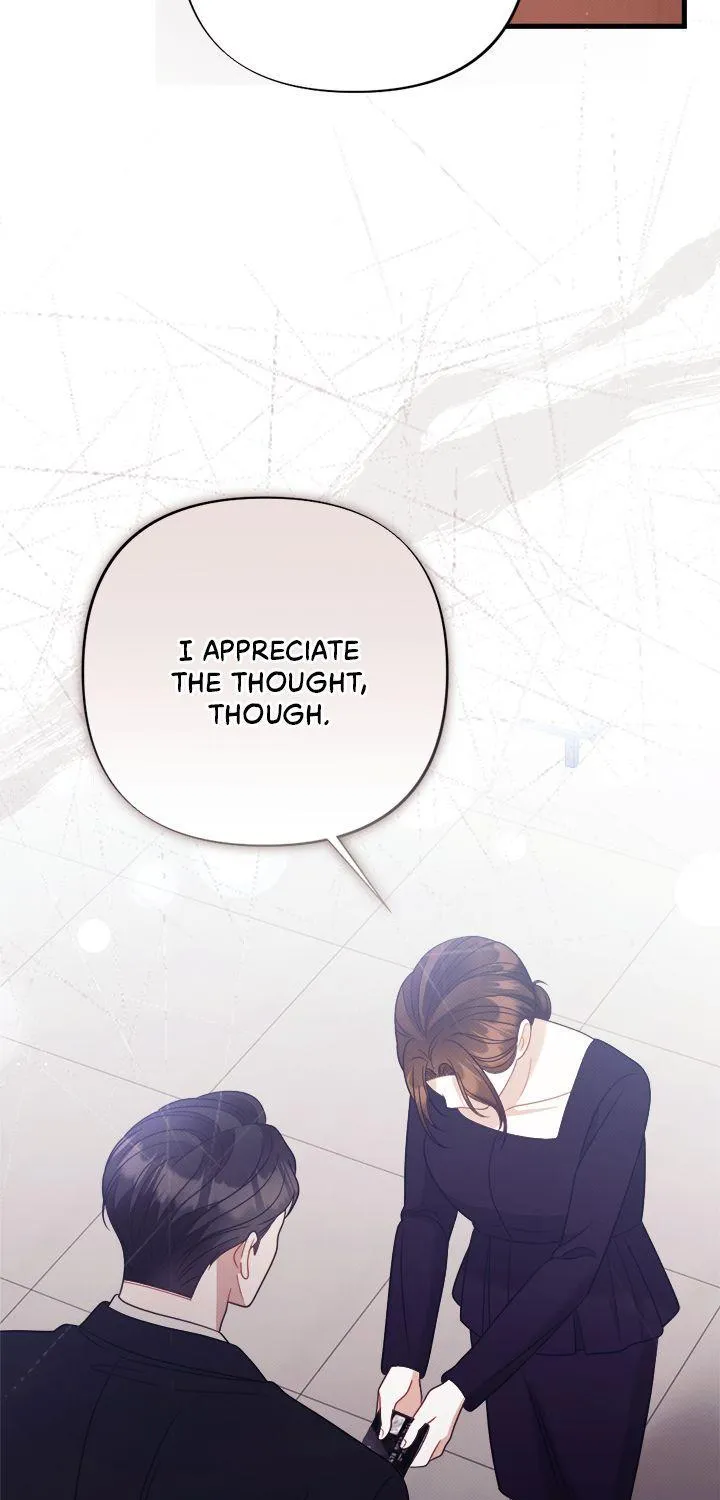 Read Late Regret chapter 16 image 47 on Lezhin