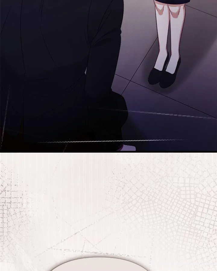 Read Late Regret chapter 16 image 48 on Lezhin
