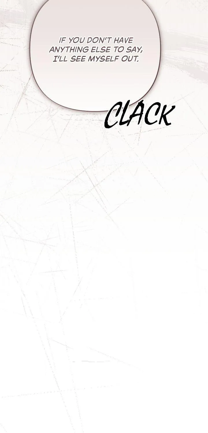 Read Late Regret chapter 16 image 49 on Lezhin