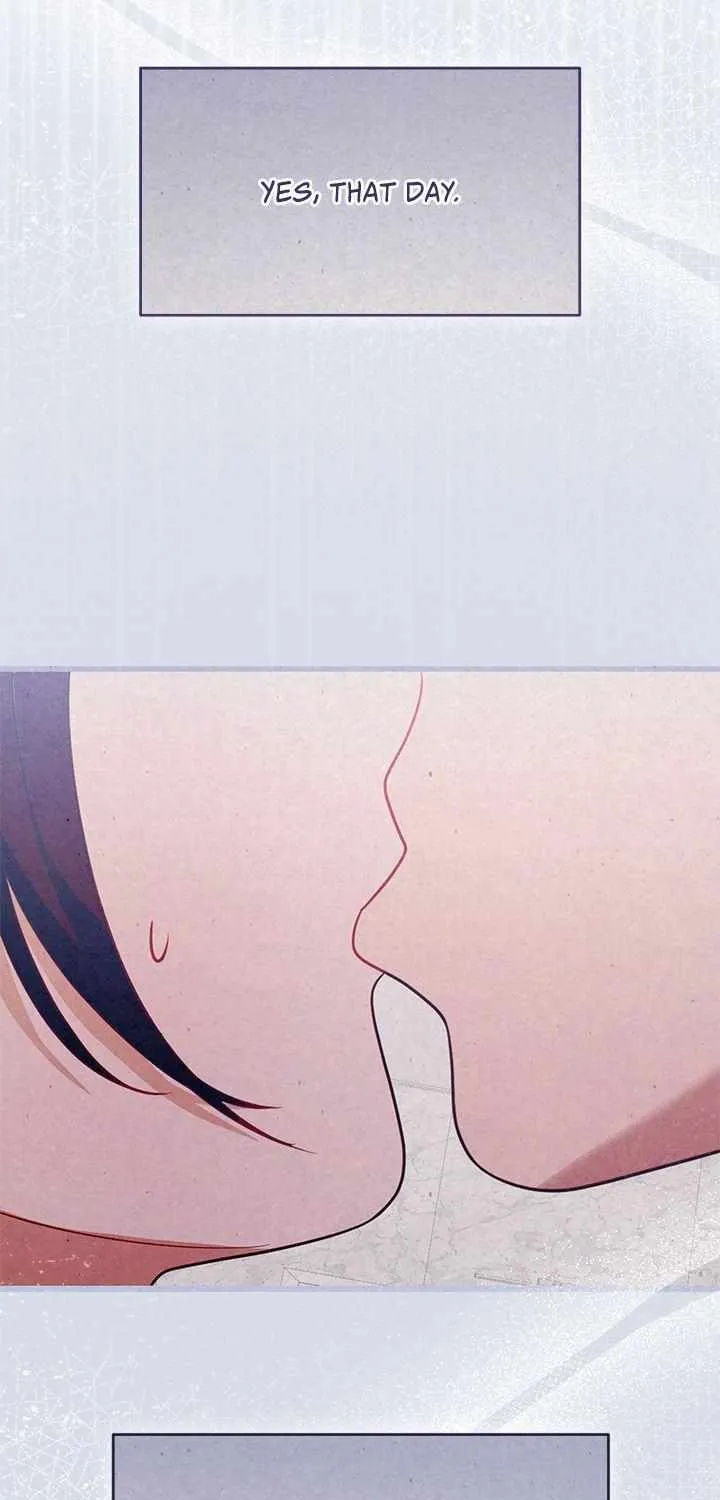 Read Late Regret chapter 16 image 5 on Lezhin