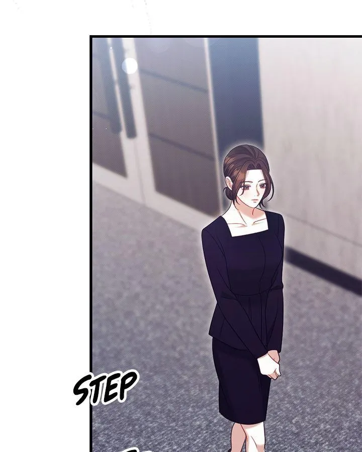 Read Late Regret chapter 16 image 50 on Lezhin