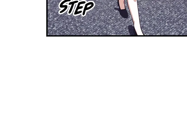 Read Late Regret chapter 16 image 51 on Lezhin