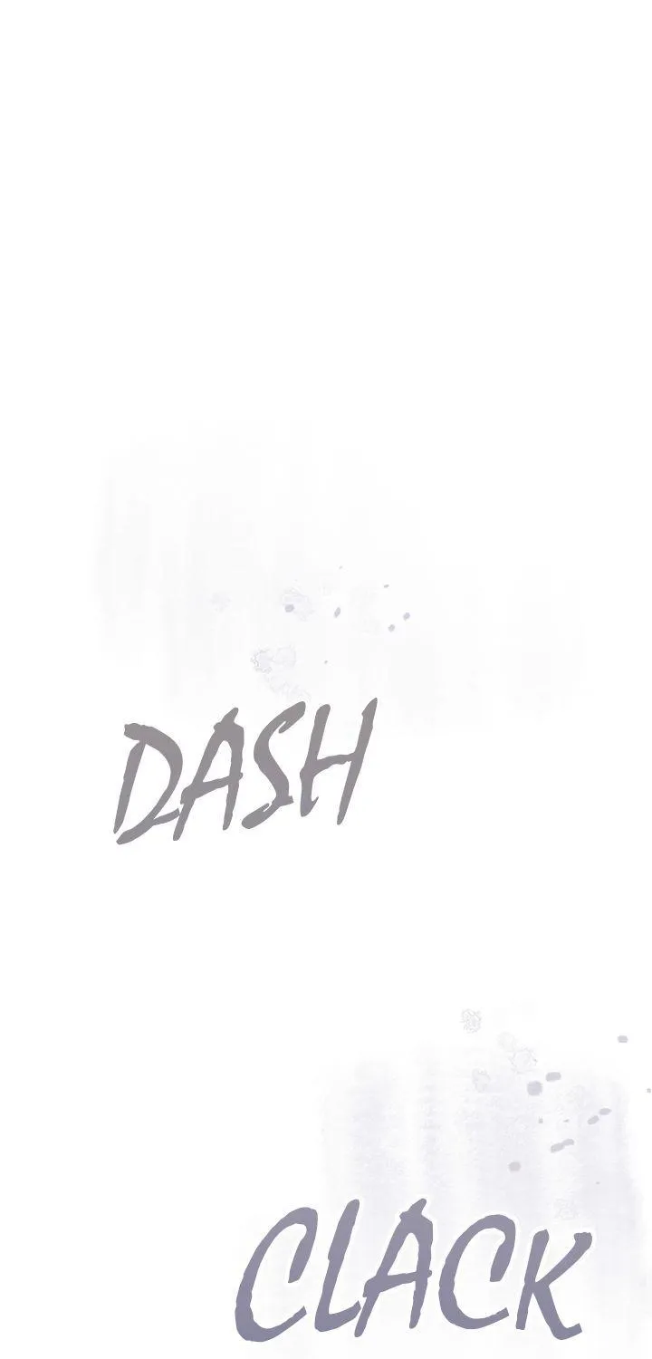 Read Late Regret chapter 16 image 52 on Lezhin